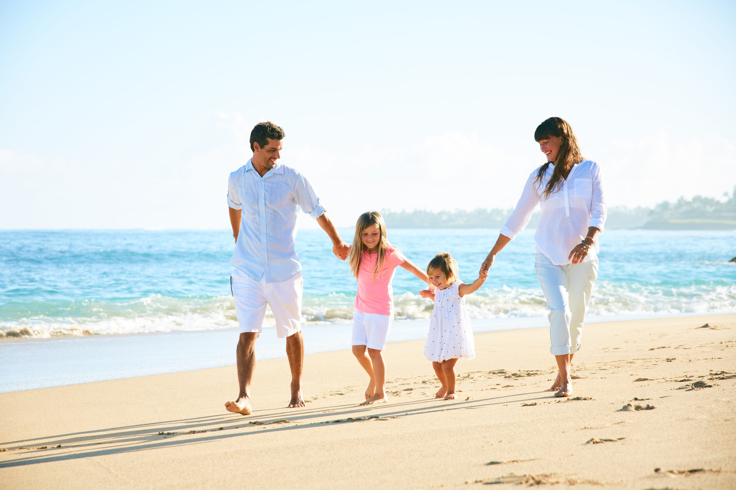 Protect Your Loved Ones With Specialist Estate Planning