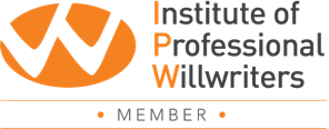 Institute-of-Professional-Willwriters-Logo